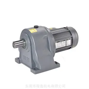 ����AMH570-20HP���ּ�������