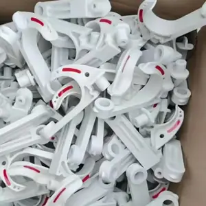 ���õ��¹ҹ� GL-PVC 68ú���õ��¹ҹ� �ֻ����� �ҹ� ���õ��¹ҹ�