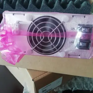 LDZ31500082.375����Ǳ���