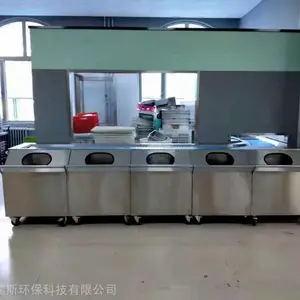 ���ݿ����������豸���ҹ�Ӧ