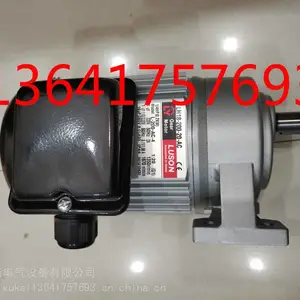 DHVW80L2-15-19K6-70 DS060L1-10-14-50 DH090L2-25-19