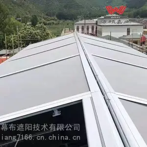 �������ⷿ�������/�������������������� ����綯��Ļ���