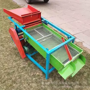 ���ȶ�ɸѡ�����״���ɸ����С����ʳɸѡ��˫����ɸ
