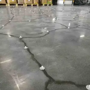 河北雄安新区自动压力灌浆器生产厂家 灌缝胶灌缝器