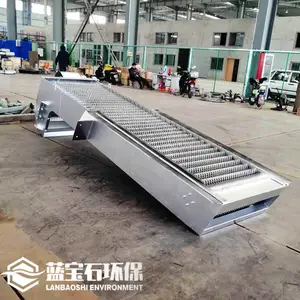 ����ʽ��תʽ��դ���ۻ� ��תʽ����������ˢդ�������豸