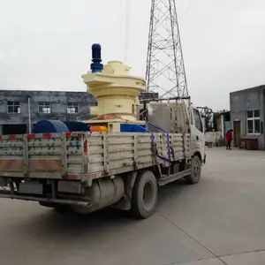 ��ҵ��¯������ȼ�Ͽ��������豸 ֣�������ʿ�����ֱ��