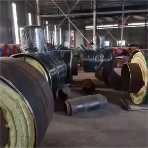 ���ݹ̶���(LEFK��ع̶�֧��) DN1400Ԥ��ֱ���¹�