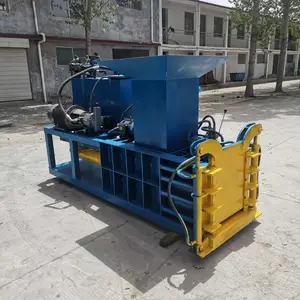 ������ҵ������ʽ����� ����ƿ���Զ�ѹ��� ��ʽѹ��������