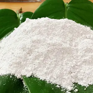 ˮþʯ��ά����ʯ ����ɰ������ʯ��ά 4-8mm����ʯ
