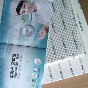��ŷ½�컨��OULU�����������۰��컨 0.8�񿹾��컨Ļǽ����