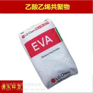 ����LG EA28150 EVA ע�ܼ� ������ ͸���� ���ۼ�
