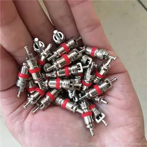 ������̥ 385/95R25 14.00R25 1400R25�������ܷ�Ȧ����о������