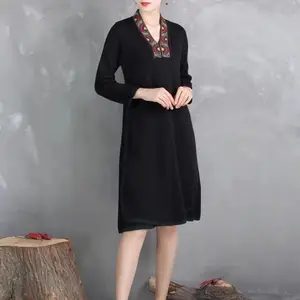 高端***歌雨蝶品牌女装折扣库存尾货折扣走份货源
