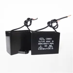 ���ȵ���CBB61���������ߵ���8vf450v����������
