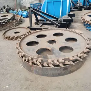 Բ��ʽ���ۻ� �ú� 60���ֿ�ˮ����ڹ��� ������·�濪���豸