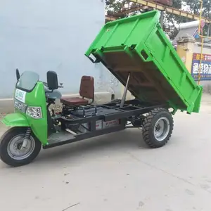 С�͵綯ƽ�����ֳ��������ؼӳ�ƽ�����䳵���������͵�ƽ�峵