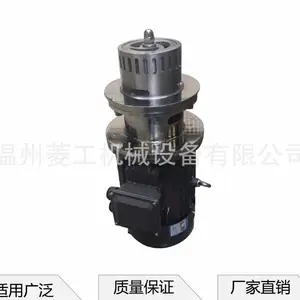 ����ʽ�߼��з�ɢ��Ͼ����黯��������������޵��黯ͷ����ֱ��