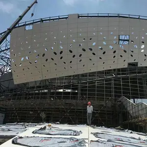 ��̼���ο������� ��ǽ������ ����װ��������������