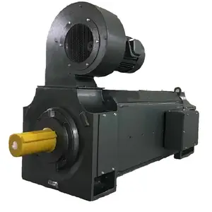 ZFQZ系列飞剪直流电机ZFQZ-400-42/400KW/440V/410转