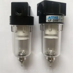 ú����af2000��ʽ��ˮ������ ����������Ͻ𱭲���PC