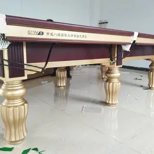 海南台球桌厂家直销,星辰木库钢库***台球桌厂家直销,包安装、售后问题