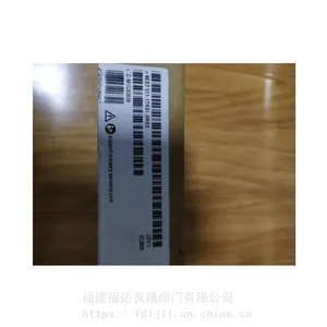 西门子S7-1500 CPU 1511-1 PN中央处理器6ES7511-1AK02-0AB0