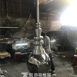 �ִ�����¥��װ����������� ����ֱ����붨�� ���α����붨������