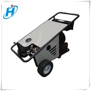 �������Ͱ���ڱڸ�ѹȥ������ϴ�豸 ������HX-2250