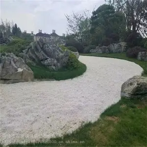 ��԰��ƺ����ʯ�����͹��̼�ɽӢʯ���㶫������Ӣʯ�۸�