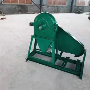 ��Ӧ��������� 120Ŀ����ʽ�����ѡ�� 260�ͷ����