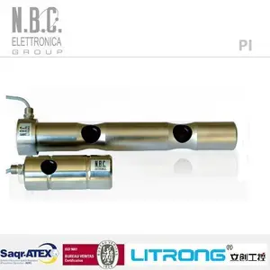 意大利NBC轴销传感器PI36.8KN