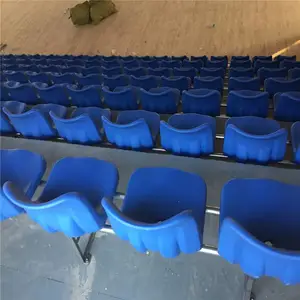 �Ϸ� ӰԺ�� �ƶ���̨���� �ӹ�����