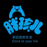��˾logo