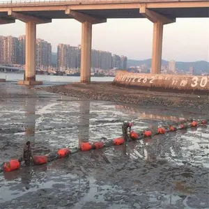 ˮ�����������ϸ�Ư ����Ƭ�Լ��迣��ƯͰ����