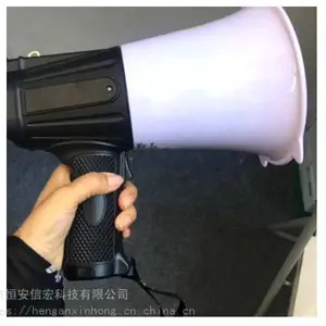 ���������� �ֳִ��������� ����������