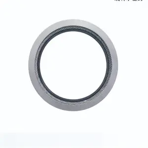 ����160����������ܷ�������