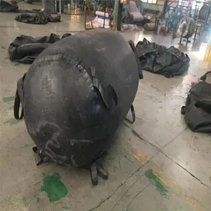 ���� 800�ܵ�������� ��ˮ������ˮ�� ����״