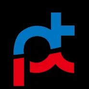 ��˾logo