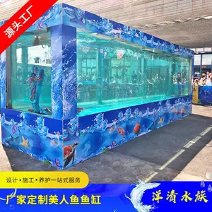 ���Ϻ������Ƕ�����¥�ƶ����ʳ� ���������ֳ�� �����ǿ������