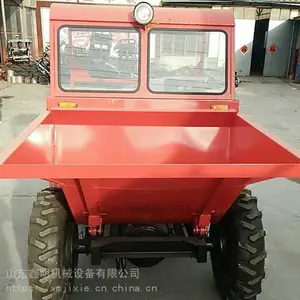 ����֣�� ����������������������ж���ֳ� �������ֱıĳ�������Ƶ