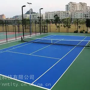 ��ϩ�������Ϳ�� ������ϩ��������ϳ���ֱ��