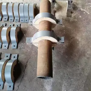 ��������DN800þ�ָ��ȹ��У��ܿչܵ�����֧����ͼ�ӹ�