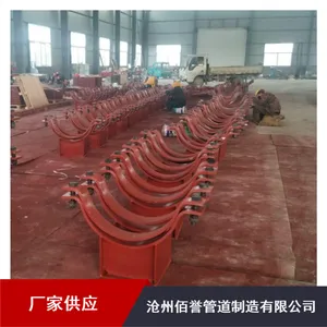 J2T�ʹ����ķ���ϩ��֧�� ����;����֧��