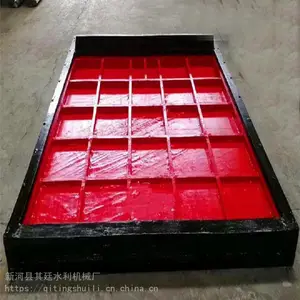 ��������բ�� ��վ��ˮ����բ�� ������ͭբ�� ��͢
