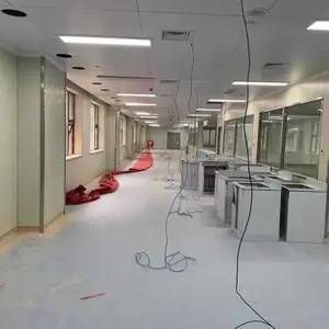 清远装配式内墙板地平线质量可靠