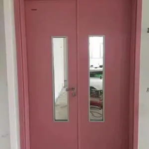 ��������ҽ�ƾ����� ҽ�ø����� �����Ų�������ϸ����