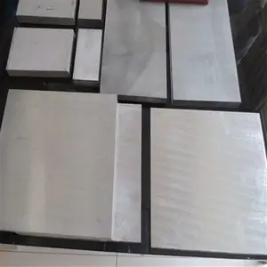 ����MB6����þ�Ͻ��� ����þ��� MB6�͸�ʴþ��п�ƺ�