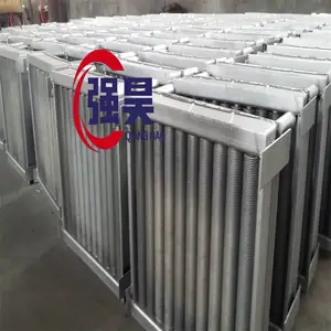 ǿ� D108-1-2��Ƭ�ܻ����� ���Ϻ���豸�ó�Ƭ��ɢ����