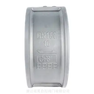 H76W-16R�����316�Լ�ʽֹ�ط� �����˫���ʽֹ�ط�