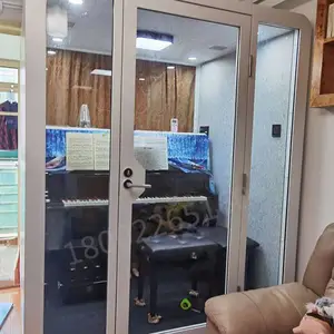 ������,�ƶ����������ٷ������Ҽ��ӹ��ҳ���ֱ����Ʒ�ʱ��ϣ�